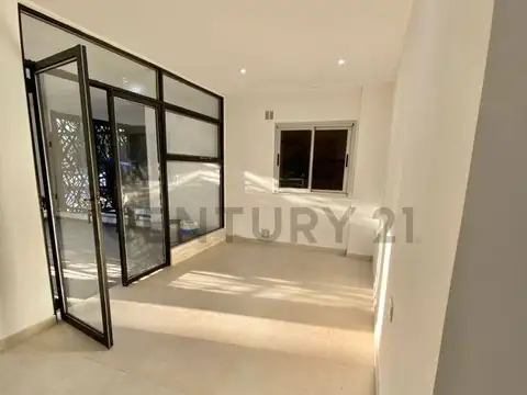 Departamento en Venta en La Plata, USD 65.000