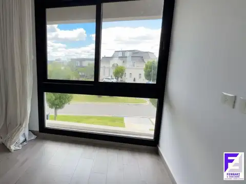 Casa en Venta 2 años