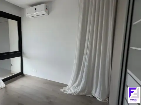 Casa en Venta al Sudoeste