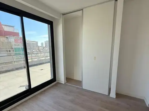 Departamento en Venta en Barrio Norte, USD 805.000