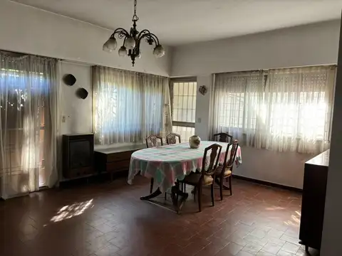 Casa en Venta 67 años