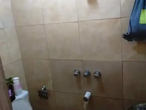 Depto Tipo Casa en Venta en Isidro Casanova, USD 35.000