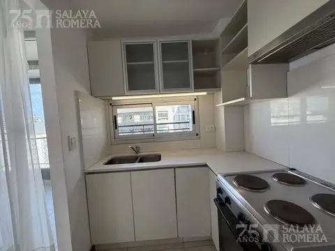 Departamento en Venta 10 años
