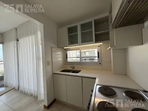 Departamento en Venta 10 años