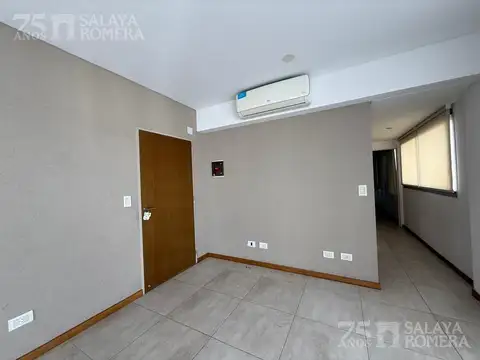 Departamento en Venta en Olivos, USD 349.000