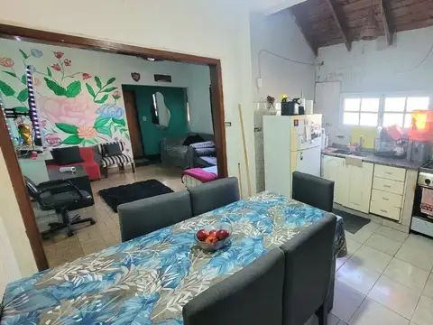 Casa en Venta en Trujui, USD 70.000