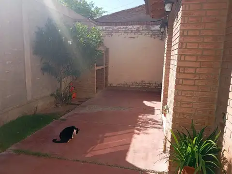 Casa en Venta en Villa Hipodromo, USD 120.000