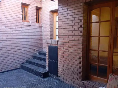 PERGAMINO 100