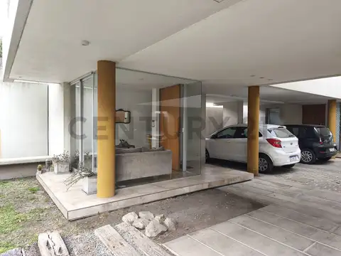 Depto Tipo Casa en Venta en Ringuelet, USD 130.000