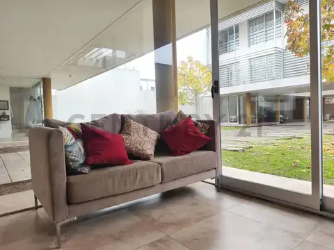 triplex 2 dormitorios  , 12 e 511 y 510