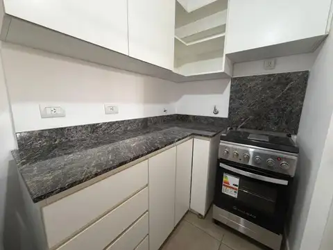 Montevideo 472 3 D