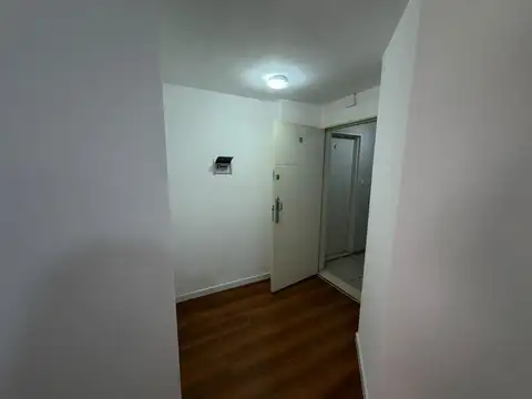 Departamento en Alquiler en Martín, $ 670.000
