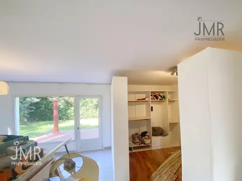 Casa en Venta en Club De Campo Pueyrredon, USD 235.000