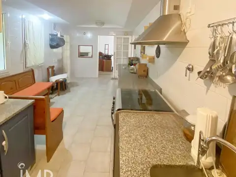 Casa en Venta al Noreste