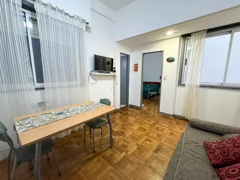 Departamento en Venta 45 años