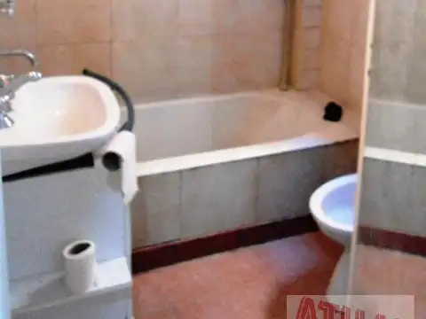 Departamento en Venta 60 años