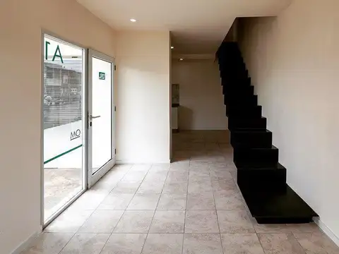 Departamento en Venta en Arroyo Seco, USD 49.000