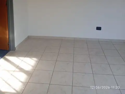 Departamento en Venta en Ciudadela, USD 32.000