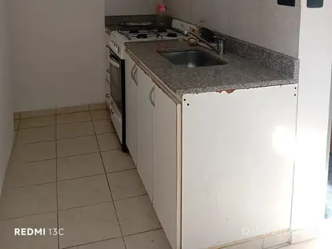 Departamento en Venta 30 años