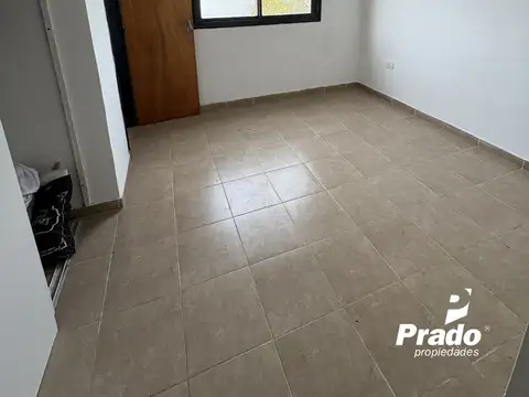 Departamento en Alquiler en Plaza 19 de noviembre, $ 450.000