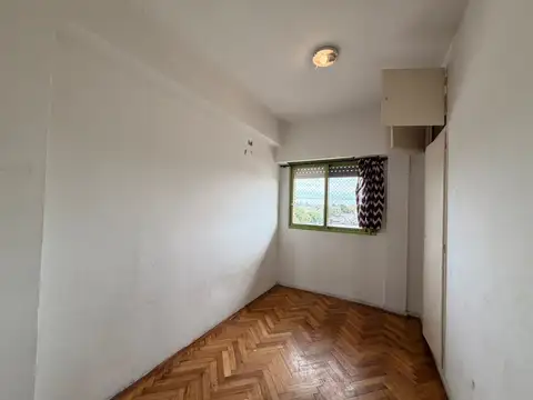 Departamento en Alquiler de 3 dormitorios