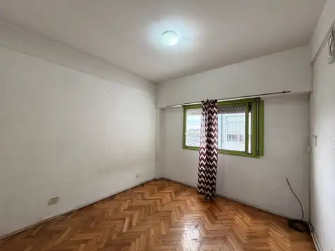 Departamento en Alquiler en Mataderos, $ 750.000