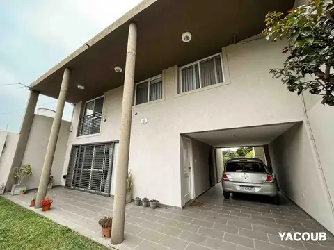 Casa en Venta 16 años