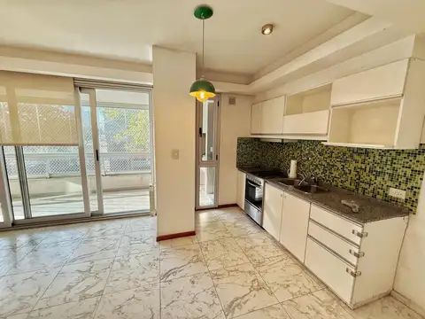 Departamento en Alquiler en Lanus Oeste, $ 850.000