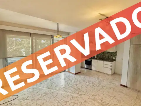 ALQUILER DEPARTAMENTO 2 AMBIENTES AMENITIES LANUSITA LANUS OESTE