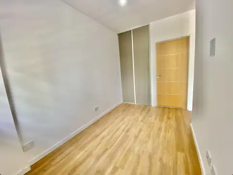 Departamento en Alquiler 5 años