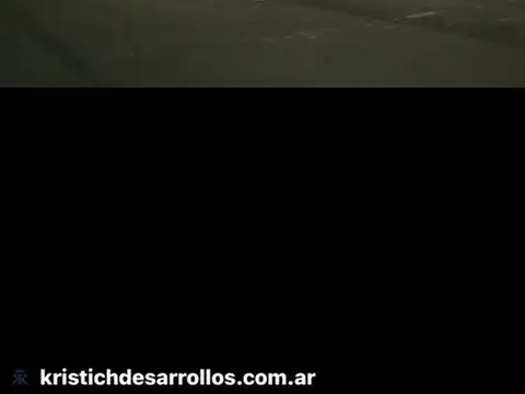 AV, ACCESO SUR