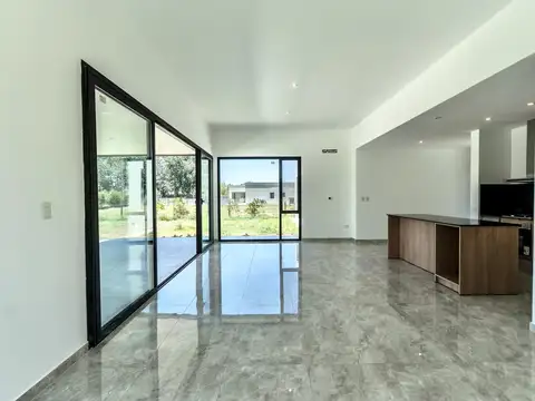 Casa en Alquiler en La Concepcion, USD 1.700