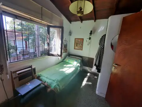 Departamento Zona centro