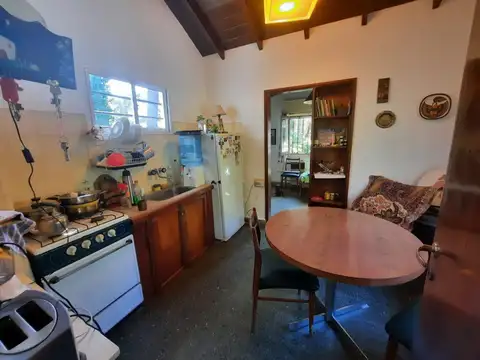 Departamento en Venta en Villa Gesell, USD 40.000