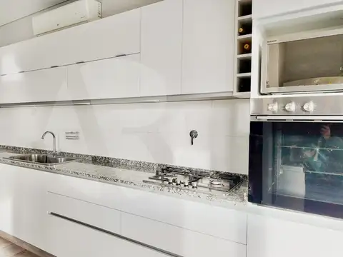 Casa en Venta 9 años