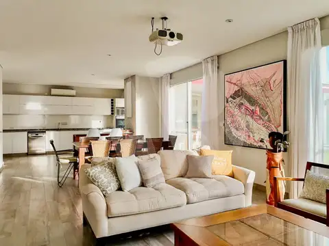 Casa en Venta en Aero Country Club, USD 450.000