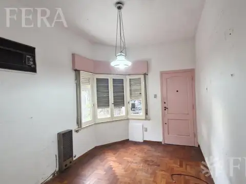 Casa en Venta en Sarandi, USD 60.000