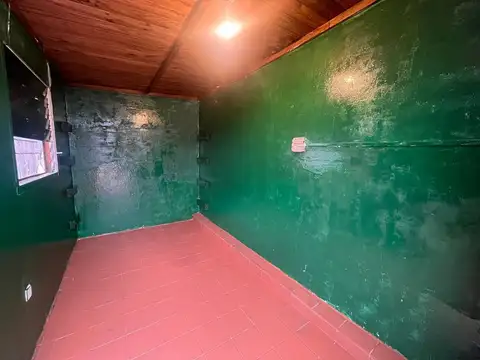 Depto Tipo Casa en Alquiler de 3 dormitorios