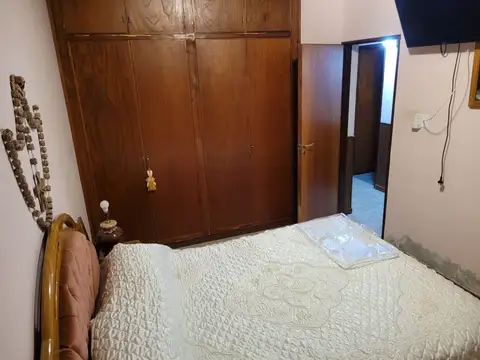Casa en Venta 50 años
