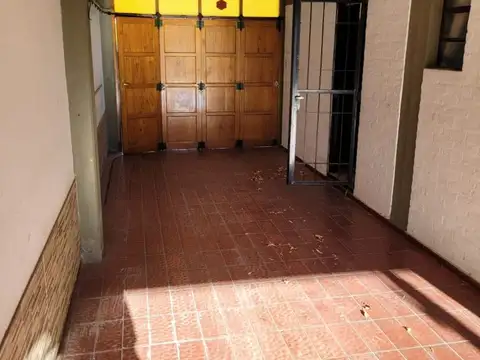 Casa en Venta en San Rafael, USD 148.500