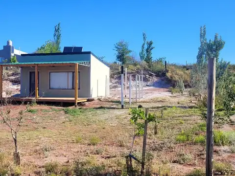 Venta Casa Bahia Verde- Lago Mari Menuco