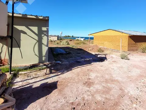 Casa en Venta en Mari Menuco, USD 37.000