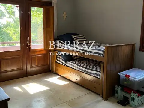 Casa en Venta 12 años