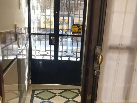 Casa en Venta en Botánico, USD 920.000