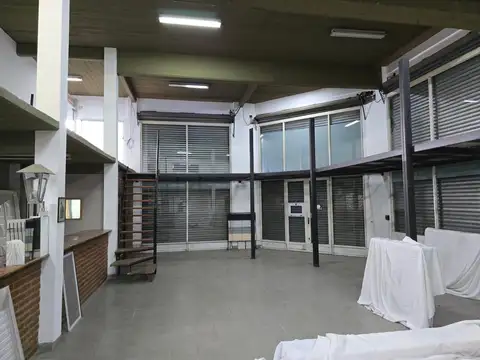 Local en Alquiler en San Jose, $ 2.000.000