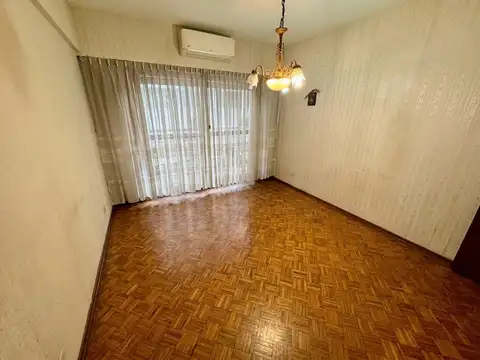 Departamento en Venta 46 años