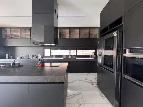 Casa en Venta 2 años