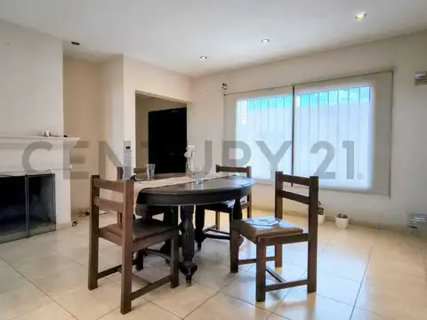 Casa en Venta en Libertador Gral San Martin, USD 145.000