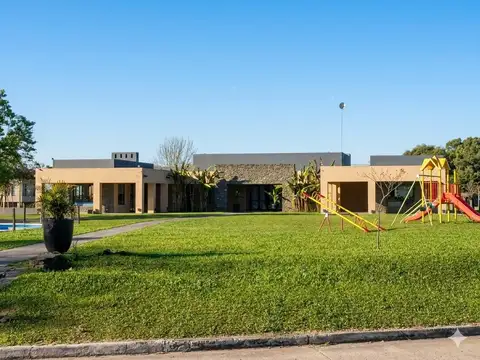 Terreno en Venta de 442,0 m2
