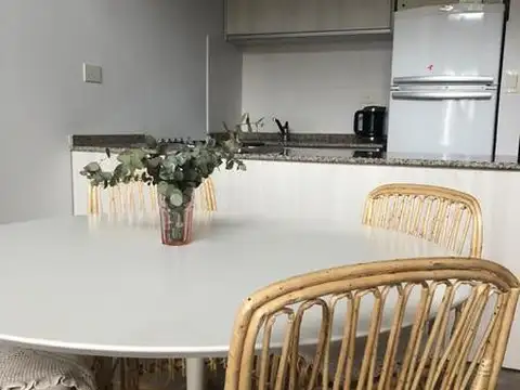 Departamento en Venta en Del Viso, USD 133.000